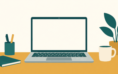 Why is my Gaming Laptop Overheating and Slow: Causes and Fixes (2026)