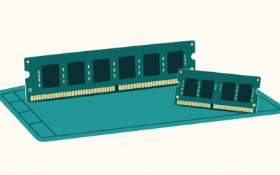 Is Ddr5 Ram Compatible with Ddr4 Motherboard? What You Need to Know (2026)