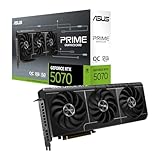 How to Judge a GPU Deal in 2026: A Price-History and Spec Checklist